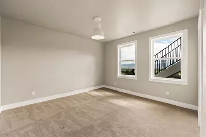 4931 N Hillwood, Heber City, UT 84032 - Photo 32