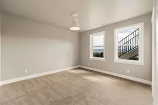 4931 N Hillwood, Heber City, UT 84032 - Photo 32