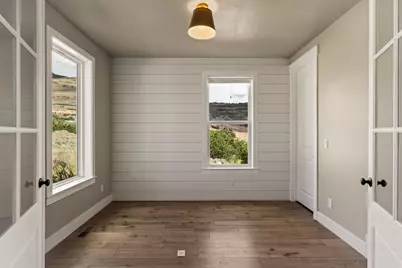 4931 N Hillwood, Heber City, UT 84032 - Photo 26
