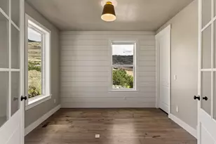 4931 N Hillwood, Heber City, UT 84032 - Photo 26