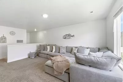 1209 S Red Cliff Dr, Santaquin, UT 84655 - Photo 14