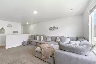 1209 S Red Cliff Dr, Santaquin, UT 84655 - Photo 14