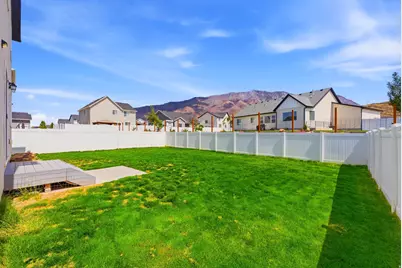 1209 S Red Cliff Dr, Santaquin, UT 84655 - Photo 30