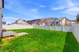 1209 S Red Cliff Dr, Santaquin, UT 84655 - Photo 30