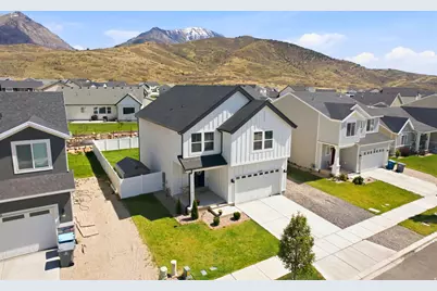 1209 S Red Cliff Dr, Santaquin, UT 84655 - Photo 34
