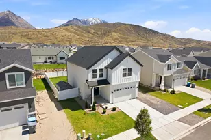 1209 S Red Cliff Dr, Santaquin, UT 84655 - Photo 34