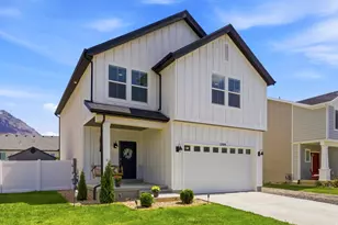 1209 S Red Cliff Dr, Santaquin, UT 84655 - Photo 28