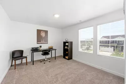 1209 S Red Cliff Dr, Santaquin, UT 84655 - Photo 22