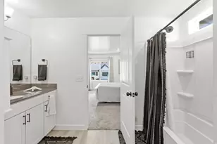 1209 S Red Cliff Dr, Santaquin, UT 84655 - Photo 20