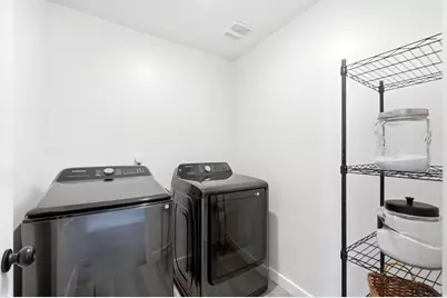 1209 S Red Cliff Dr, Santaquin, UT 84655 - Photo 24