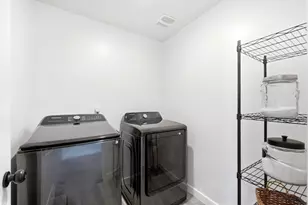 1209 S Red Cliff Dr, Santaquin, UT 84655 - Photo 24