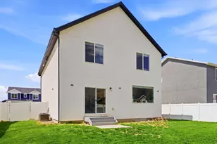 1209 S Red Cliff Dr, Santaquin, UT 84655 - Photo 32
