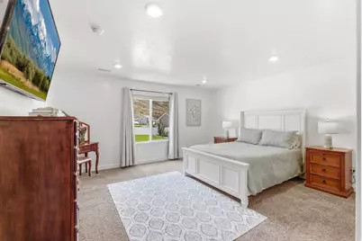 1209 S Red Cliff Dr, Santaquin, UT 84655 - Photo 16