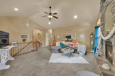 1234 S Shotley Bridge Dr W, Syracuse, UT 84075 - Photo 10