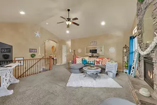 1234 S Shotley Bridge Dr W, Syracuse, UT 84075 - Photo 10