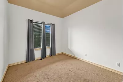 1234 S Shotley Bridge Dr W, Syracuse, UT 84075 - Photo 26