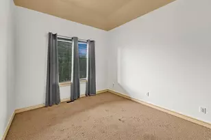 1234 S Shotley Bridge Dr W, Syracuse, UT 84075 - Photo 26