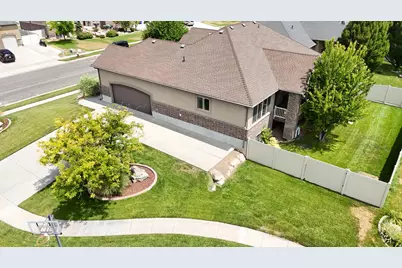 1234 S Shotley Bridge Dr W, Syracuse, UT 84075 - Photo 36