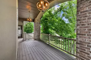 1234 S Shotley Bridge Dr W, Syracuse, UT 84075 - Photo 30