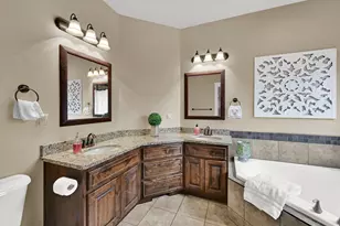 1234 S Shotley Bridge Dr W, Syracuse, UT 84075 - Photo 22