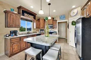 1234 S Shotley Bridge Dr W, Syracuse, UT 84075 - Photo 12