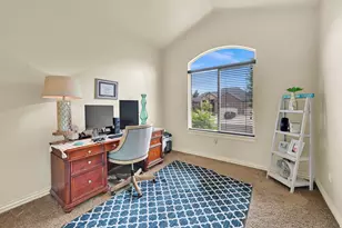 1234 S Shotley Bridge Dr W, Syracuse, UT 84075 - Photo 24