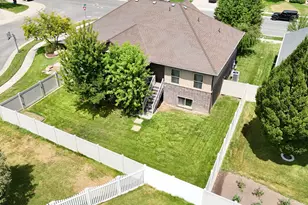 1234 S Shotley Bridge Dr W, Syracuse, UT 84075 - Photo 34