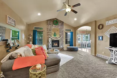 1234 S Shotley Bridge Dr W, Syracuse, UT 84075 - Photo 8