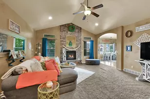 1234 S Shotley Bridge Dr W, Syracuse, UT 84075 - Photo 8