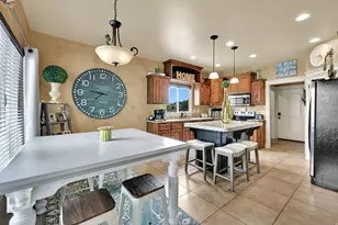 1234 S Shotley Bridge Dr W, Syracuse, UT 84075 - Photo 14