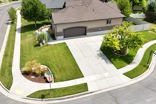 1234 S Shotley Bridge Dr W, Syracuse, UT 84075 - Photo 6