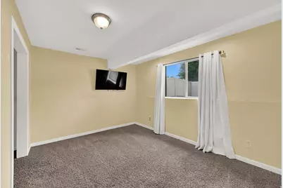 1234 S Shotley Bridge Dr W, Syracuse, UT 84075 - Photo 20
