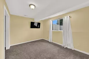 1234 S Shotley Bridge Dr W, Syracuse, UT 84075 - Photo 20