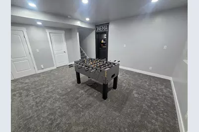 2919 E 80 S, Spanish Fork, UT 84660 - Photo 20