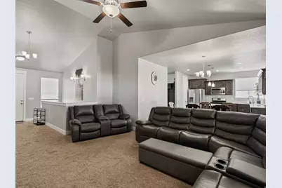 2919 E 80 S, Spanish Fork, UT 84660 - Photo 4
