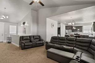 2919 E 80 S, Spanish Fork, UT 84660 - Photo 4