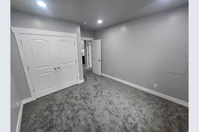 2919 E 80 S, Spanish Fork, UT 84660 - Photo 28
