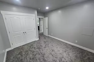 2919 E 80 S, Spanish Fork, UT 84660 - Photo 28