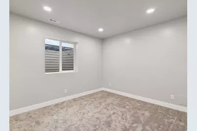2919 E 80 S, Spanish Fork, UT 84660 - Photo 22