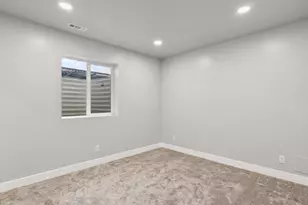 2919 E 80 S, Spanish Fork, UT 84660 - Photo 22