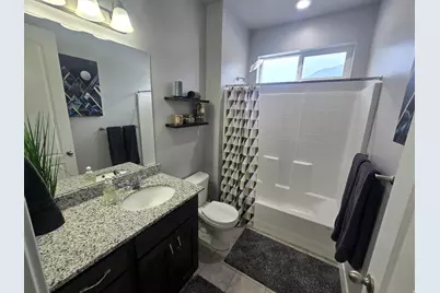 2919 E 80 S, Spanish Fork, UT 84660 - Photo 14
