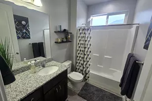 2919 E 80 S, Spanish Fork, UT 84660 - Photo 14