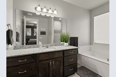 2919 E 80 S, Spanish Fork, UT 84660 - Photo 16