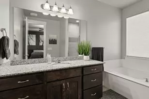 2919 E 80 S, Spanish Fork, UT 84660 - Photo 16