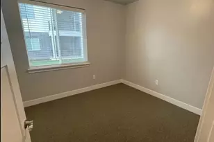 368 W 750 N, Vineyard, UT 84059 - Photo 4