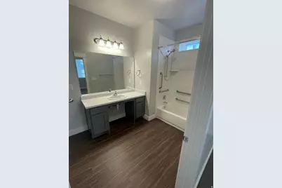 368 W 750 N #FF102, Vineyard, UT 84059 - Photo 6