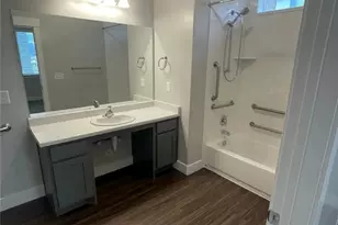 368 W 750 N, Vineyard, UT 84059 - Photo 6