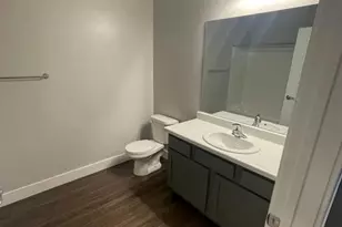 368 W 750 N, Vineyard, UT 84059 - Photo 10