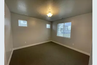 368 W 750 N #FF102, Vineyard, UT 84059 - Photo 8