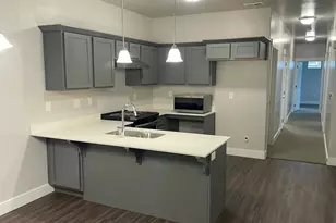 368 W 750 N, Vineyard, UT 84059 - Photo 2